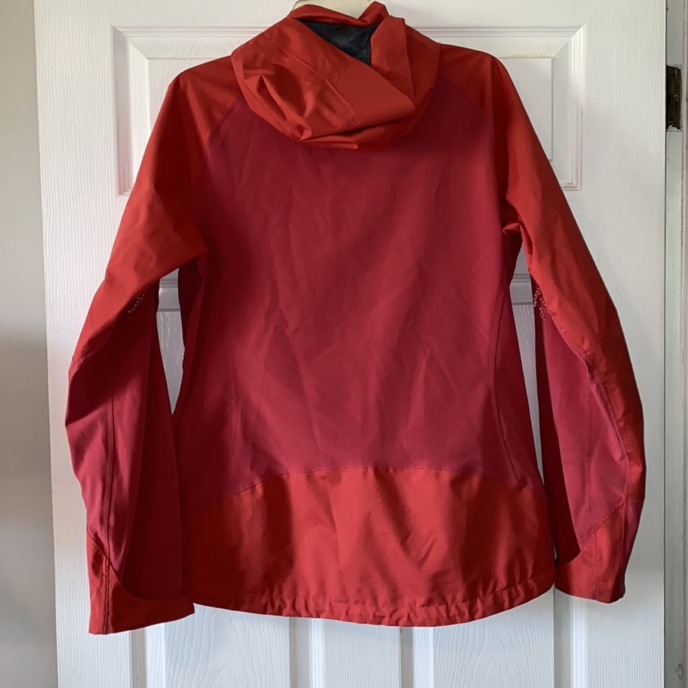 Merrell Opti-Shell Jacket - image 2